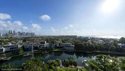 The Residences at W Singapore Sentosa Cove (D4), Condominium #612384511